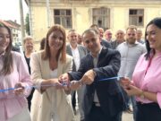 Partner MKO otvorio novu kancelariju u Šamcu – nastavlja se širenje poslovne mreže