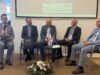Na Univerzitetu FINRA Tuzla održana promocija knjige i panel diskusija o budućnosti računovodstvene profesije u Bosni i Hercegovini