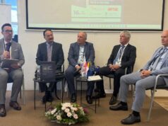 Na Univerzitetu FINRA Tuzla održana promocija knjige i panel diskusija o budućnosti računovodstvene profesije u Bosni i Hercegovini