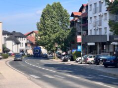 Kalesija: Servisne informacije za srijedu, 24.06.2026