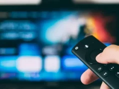 Akcija u Njemačkoj: Policija češlja ilegalne gledatelje IPTV-a, servisa koji koriste mnogi bh. građani i dijaspora