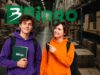 Ljetni posao za studente: Bingo raspisao konkurs za sezonski angažman