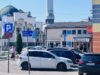 Uhapšeno 14 osoba u pretresima u Kalesiji, Živinicama, Osmacima, Šekovićima, Zvorniku i Bratuncu: Nedozvoljeno držanje oružja i eksplozivnih materija
