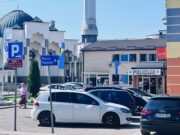 Uhapšeno 14 osoba u pretresima u Kalesiji, Živinicama, Osmacima, Šekovićima, Zvorniku i Bratuncu: Nedozvoljeno držanje oružja i eksplozivnih materija