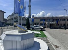 Kalesija: Servisne informacije za četvrtak, 11.06.2026