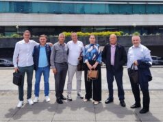 Predstavnici autoškola TK održali sastanak sa ministrom Fortom: Važan korak ka pronalasku rješenja