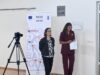 EU – ReLOaD3: Predstavljeni projekti koji se trenutno provode na području Kalesije