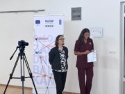EU – ReLOaD3: Predstavljeni projekti koji se trenutno provode na području Kalesije