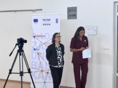 EU – ReLOaD3: Predstavljeni projekti koji se trenutno provode na području Kalesije