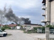 Kalesija: Servisne informacije za četvrtak, 09.07.2026