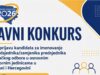 CIK BIH/ OIK Kalesija: Javni poziv za prijavukandidata za predsjednike/zamjenike predsjednika biračkihodbora