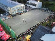 Kalesija: Servisne informacije za ponedjeljak, 20.07.2026
