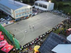 Kalesija: Servisne informacije za ponedjeljak, 20.07.2026