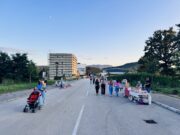 Kalesija: Servisne informacije za četvrtak, 23.07.2026