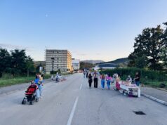 Kalesija: Servisne informacije za četvrtak, 23.07.2026