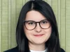 Samra Ibrić iz Kalesije na čelu gradskog parlamenta u Švicarskoj: “Uvijek se rado vraćam Bosni i Hercegovini”