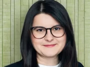 Samra Ibrić iz Kalesije na čelu gradskog parlamenta u Švicarskoj: “Uvijek se rado vraćam Bosni i Hercegovini”