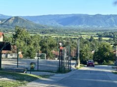 Kalesija: Servisne informacije za ponedjeljak, 27.07.2026