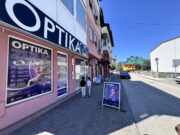 Kalesija: Servisne informacije za četvrtak, 30.07.2026