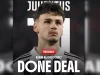Kerim Alajbegović odlazi u Juventus: Pjanić je “krivac” zašto je propao dogovor sa Chelsea