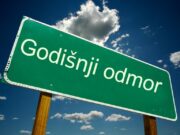 Istraživanje: Zaposleni u BiH u prosjeku imaju 21,6 dana godišnjeg odmora; Bar četvrtina zaposlenih mijenjala bi povišicu za više odmora