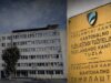 Podignuta optužnica protiv Denisa Husića, direktora ZZO TK