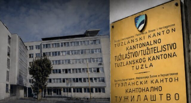 kantonalno tuzilastvo tk TK TUZILASTVO 1