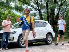 Kalesija: Servisne informacije za petak, 10.07.2026