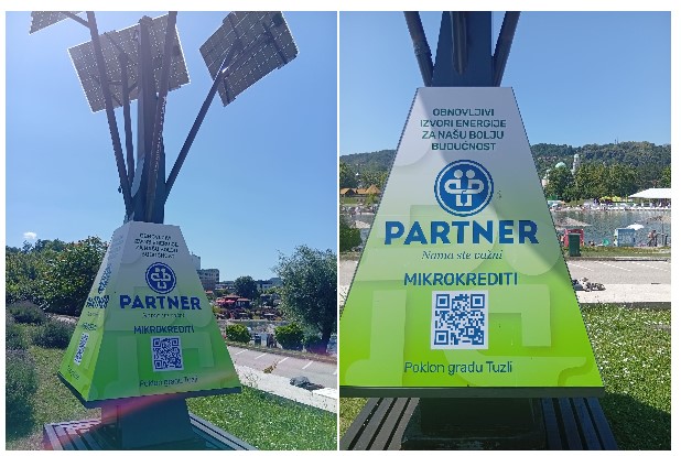 partner solarno drvo panonika 1