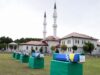 Danas kolektivna dženaza u Kamičanima: Pet žrtava nakon više od tri decenije nalazi konačni smiraj