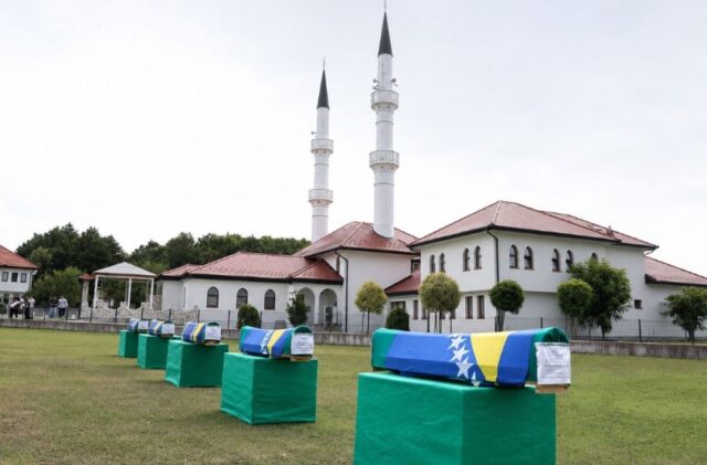 prijedor dzenaza kamicani 1