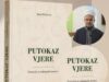 “Putokaz vjere”, autor Enes Habibović – imam u džematu Vukovije Donje: Priručnik koji spaja mektepsku nastavu, osnove vjere, historiju i tradiciju