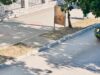 Kalesija: Servisne informacije za subotu, 01.08.2026