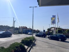 Kalesija: Servisne informacije za petak, 07.08.2026