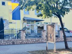 Kalesija: Servisne informacije za utorak, 04.08.2026
