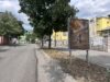 Kalesija: Servisne informacije za petak, 14.08.2026