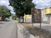 Kalesija: Servisne informacije za petak, 14.08.2026