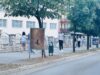 Kalesija: Servisne informacije za ponedjeljak, 10.08.2026