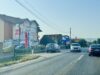 Kalesija: Servisne informacije za srijedu, 12.08.2026