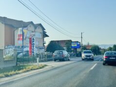 Kalesija: Servisne informacije za srijedu, 12.08.2026
