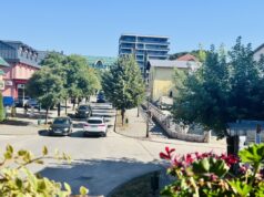Kalesija: Servisne informacije za četvrtak, 13.08.2026