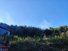 Kalesija: Servisne informacije za subotu, 15.08.2026