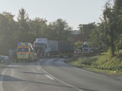 Kalesija: Servisne informacije za ponedjeljak, 24.08.2026