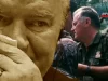 Umro je ratni zločinac Ratko Mladić