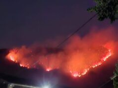 Kalesija: Servisne informacije za subotu, 29.08.2026