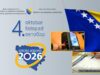 CIK objavio prvi video s uputstvima o novom načinu glasanja na predstojećim izborima (VIDEO)