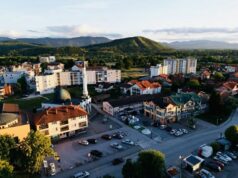 Kalesija: Servisne informacije za petak, 04.09.2026