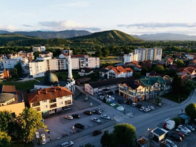 att.HM3Dm-LaBgFMf7Rkjkjkcp24sCyUZl4mAP_eJYy-FAA