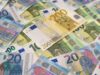 Dobre vijesti za bh. dijasporu u Njemačkoj: Raste dječiji doplatak, poznato koliko će sada iznositi