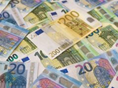 Dobre vijesti za bh. dijasporu u Njemačkoj: Raste dječiji doplatak, poznato koliko će sada iznositi